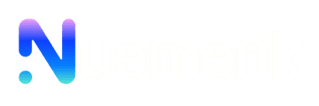Nuemerik