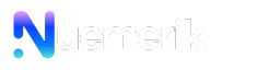 Nuemerik Ecosystem