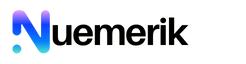 Nuemerik Ecosystem